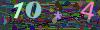 captcha-1792610930