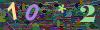 captcha-1792610950