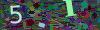 captcha-1792610951