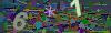 captcha-1792611049