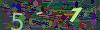 captcha-1792611465