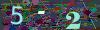 captcha-1792612115