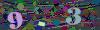 captcha-1792612121