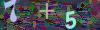 captcha-1792612122
