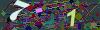 captcha-1792612130