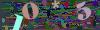 captcha-1792612133