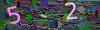 captcha-1792612134