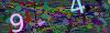 captcha-1792612148
