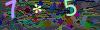 captcha-1792612149