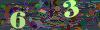 captcha-1792612162