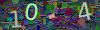 captcha-1792612165