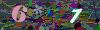 captcha-1792612223