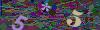 captcha-1792612224