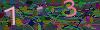 captcha-1792612236