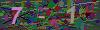 captcha-1792612272