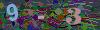 captcha-1792613538