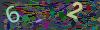captcha-1792613539
