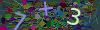 captcha-1792613639