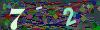 captcha-1792613655