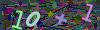 captcha-1792613665