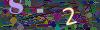 captcha-1792613667