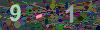 captcha-1792613683