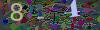 captcha-1792613759