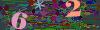 captcha-1792613795