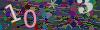 captcha-1792613797