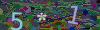 captcha-1792613805