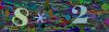 captcha-1792613806
