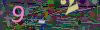 captcha-1792613896