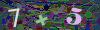 captcha-1792613934