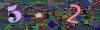 captcha-1792614040