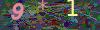 captcha-1792614860