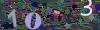 captcha-1792614861