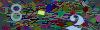 captcha-1792614863