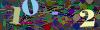 captcha-1792614885
