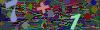 captcha-1792614887
