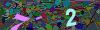 captcha-1792614902