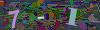captcha-1792614903