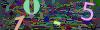 captcha-1792616345