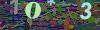 captcha-1792616346