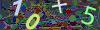 captcha-1792616358