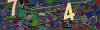 captcha-1792616359