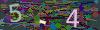captcha-1792616373