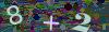 captcha-1792616720
