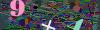captcha-1792616744