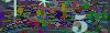 captcha-1792616853