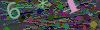 captcha-1792617199
